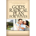 God's Radical Plan for Wives