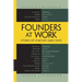 Founders at Work: Stories of Startups' Early Days