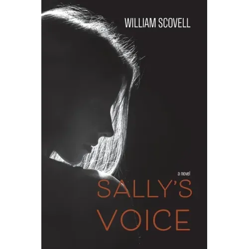 Sally's Voice