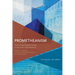 Prometheanism: Technology, Digital Culture and Human Obsolescence
