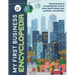 My First Business Encyclopedia: Visual journey to everything you want to know about money, jobs, economy, and business.