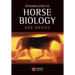 Introduction to Horse Biology