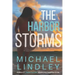 The Harbor Storms