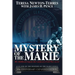 Mystery of the Marie: My Childhood Tragedy That Surfaced a Cold War Secret - 60th Anniversary Extended Edition