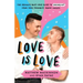 Love Is Love: The absolute must-have guide to coming out from your favourite agony uncles