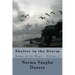 Shelter in the Storm: Songs of the Heart