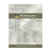 How the Army Runs A Senior Leader Reference Handbook