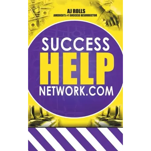 Success Help Network.Com