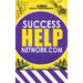 Success Help Network.Com