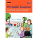 Wir Spielen Zusammen: 20 Games to Play with Children to Encourage and Reinforce German Language and Vocabulary