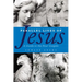 Parallel Lives of Jesus: A Guide to the Four Gospels