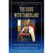 The Issue with Tamerlane