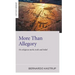 More Than Allegory: On Religious Myth, Truth and Belief