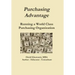 Purchasing Advantage - Running a World Class Purchasing Organization
