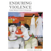 Enduring Violence: Ladina Women's Lives in Guatemala