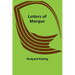 Letters of Marque