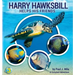 Harry Hawksbill Helps His Friends
