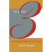 The Big 3 Management Styles