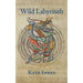 Wild Labyrinth