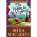 The Victim in the Vineyard
