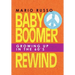Baby Boomer Rewind: Growing up in the 60'S