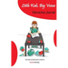 Little Kids, Big Voices Interactive Journal