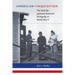 American Inquisition: The Hunt for Japanese American Disloyalty in World War II