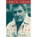Short Stories: Five Decades