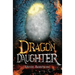 Dragon Daughter
