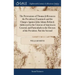 The Pretensions of Thomas Jefferson to the Presidency Examined; and the Charges Against John Adams Refuted. Addressed to the Citizens of America in Ge