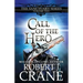 Call of the Hero