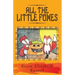 All the Little Foxes
