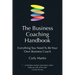 The Business Coaching Handbook