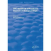 CRC Handbook of Foodborne Diseases of Biological Origin