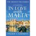 In Love With Malta: The Hidden Treasures