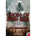 Ghost of Spirit Bear