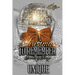 A Christmas To Remember: Antron & Nitoya