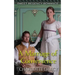 A Marriage of Convenience: Sweet Regency Romance