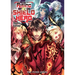 The Rising of the Shield Hero Volume 9