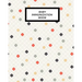 Baby Immunization Book: Child's Medical History To do Book, Baby 's Health keepsake Register & Information Record Log, Treatment Activities Tr