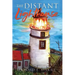 The Distant Lighthouse