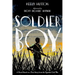 Soldier Boy