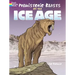 Prehistoric Beasts of the Ice Age