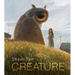 Creature: Paintings, Drawings, and Reflections