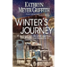 Winter's Journey