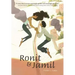 Ronit & Jamil