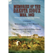 Memories of the Dakota Sioux War, 1862: Two Eyewitness Accounts of the Uprising in Southwest Minnesota----Recollections of the Sioux Massacre by Oscar