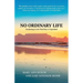 No Ordinary Life: Awakenings in the Final Days of Apartheid