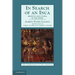 In Search of an Inca: Identity and Utopia in the Andes