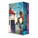 Dragons in a Box: Magical Creatures Collection
